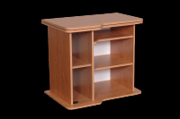 /album/tv-allvanyok/a4-tv-allvany-png/